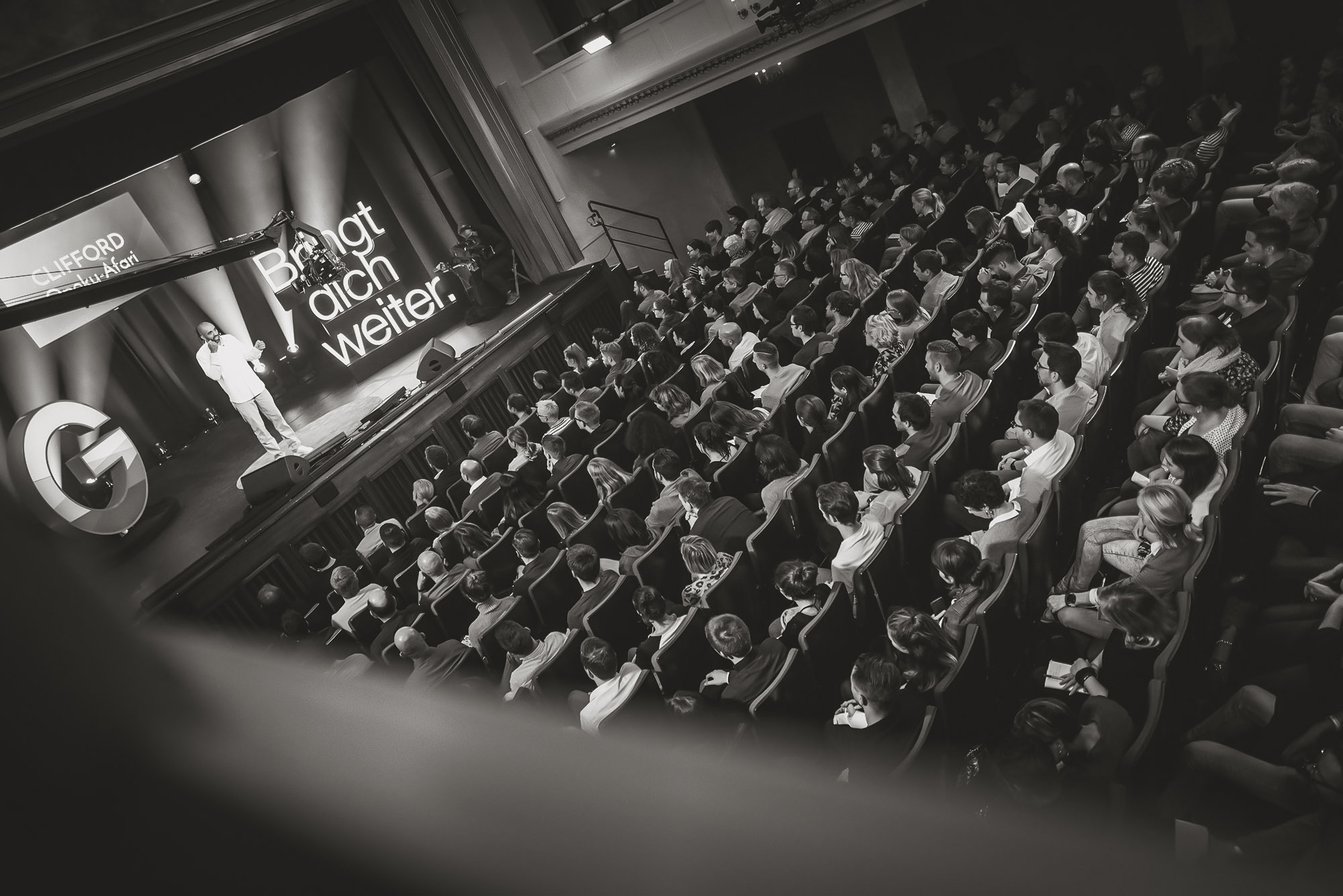 Gesunde Mitarbeiter. Starke Performance.